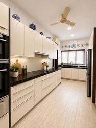 Woollerton Park (D10), Apartment #609037651